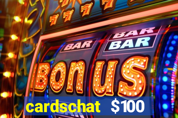 cardschat $100 freeroll password